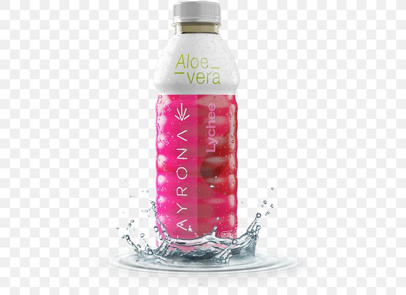 Water Bottles Enhanced Water Liquid Fizzy Drinks, PNG, 515x596px, Water Bottles, Aloe Vera, Bottle, Enhanced Water, Fizzy Drinks Download Free