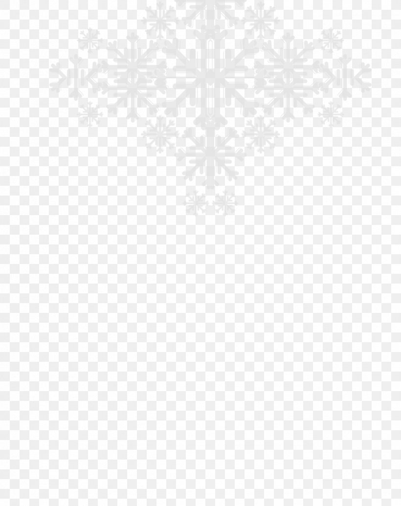 White Textile Black Angle Pattern, PNG, 1292x1631px, White, Black, Black And White, Monochrome, Monochrome Photography Download Free