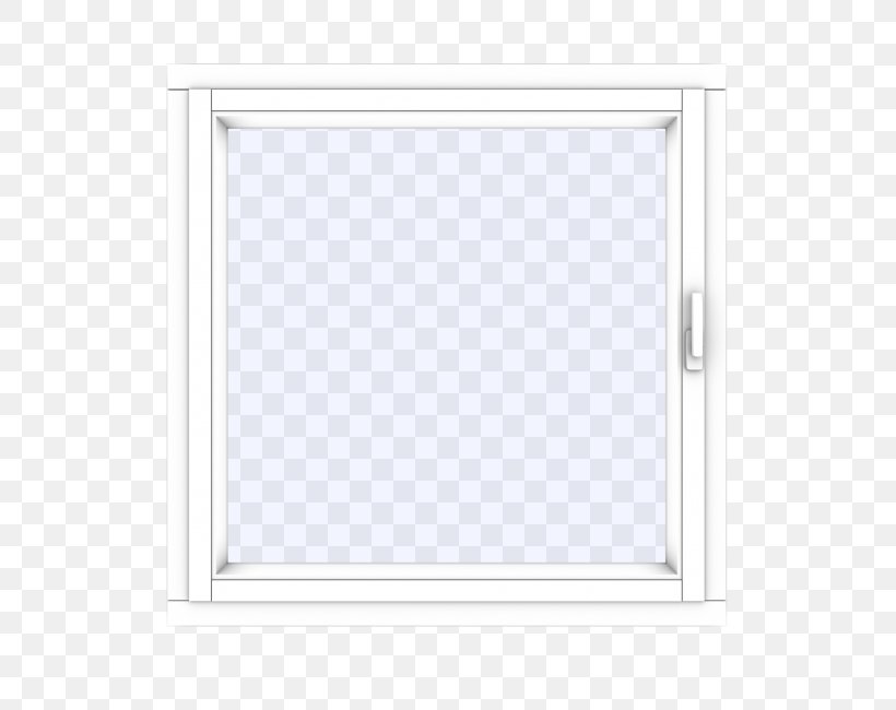 Window Product Design Picture Frames Rectangle, PNG, 650x650px, Window, Picture Frame, Picture Frames, Rectangle, Text Messaging Download Free