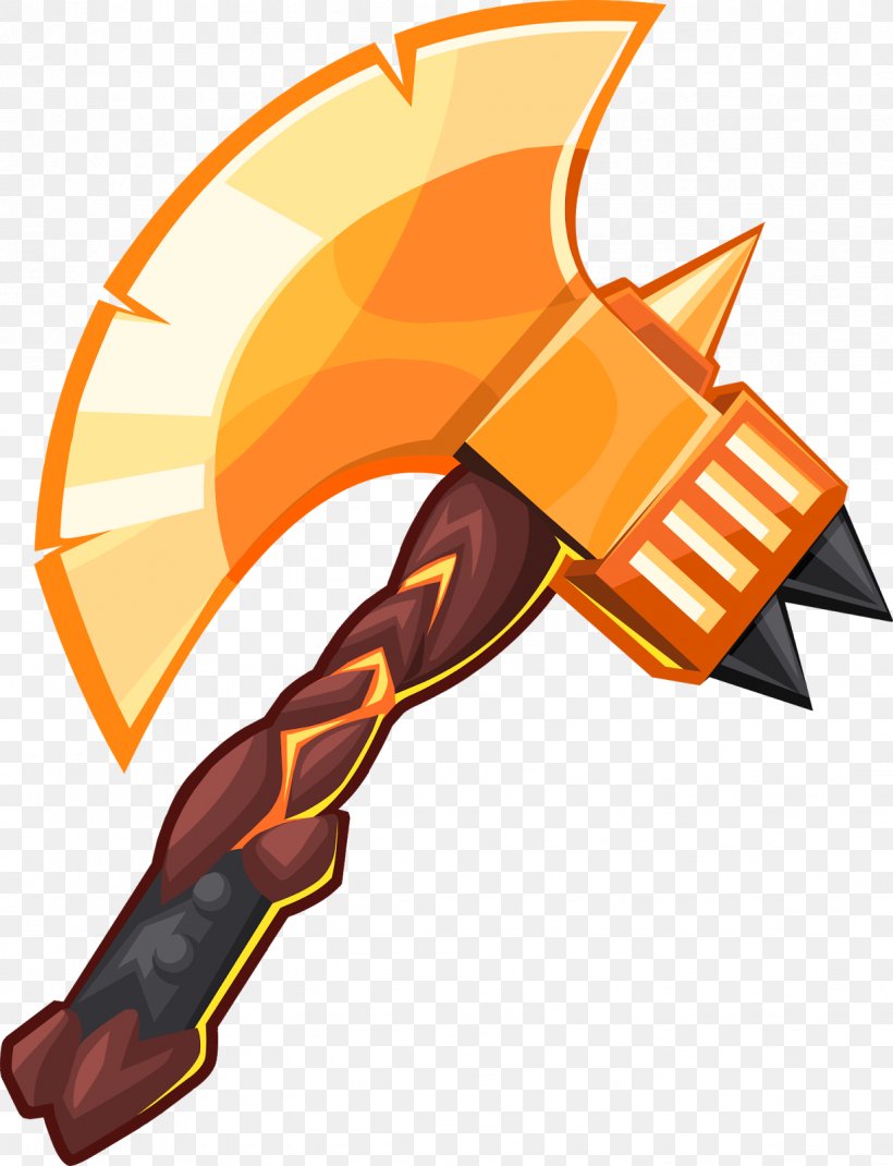 YouTube Eduard Maracineanu VKontakte Axe Product Design, PNG, 1226x1600px, Youtube, Automotive Design, Axe, Burning, Fashion Accessory Download Free