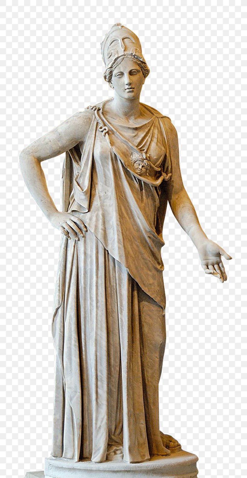 Zeusandathena