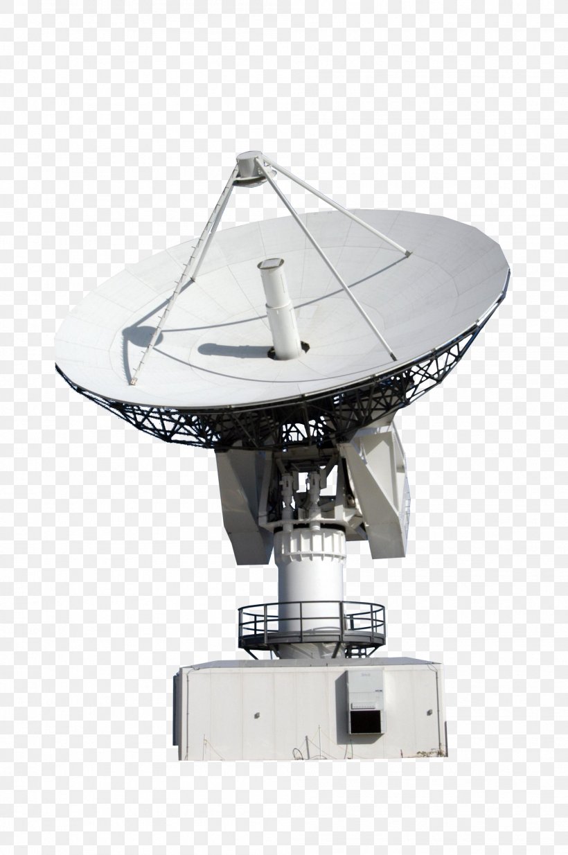 Aerials Radar Satellite Dish C Band, PNG, 1993x3000px, Aerials, Airport Surveillance Radar, Antenna, C Band, Customer Service Download Free