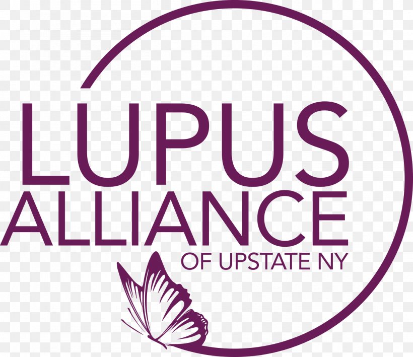 Alliance For Lupus Research Systemic Lupus Erythematosus Lupus Foundation Of America Therapy Lupus Alliance Of Upstate New York, PNG, 1407x1218px, Alliance For Lupus Research, Area, Autoimmune Disease, Brand, Business Download Free