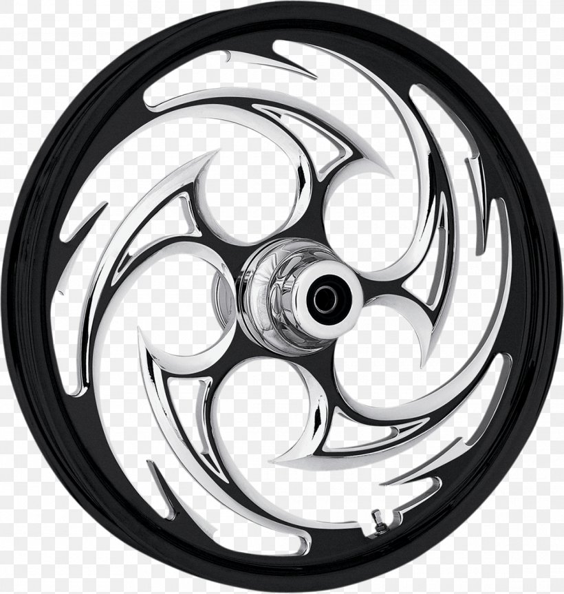 Alloy Wheel Motorcycle Components Tire, PNG, 1140x1200px, Alloy Wheel, Advan, Auto Part, Automotive Tire, Automotive Wheel System Download Free