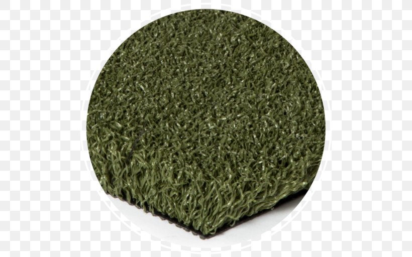 Artificial Turf Lawn Golf Course Turf Bentgrass Sod, PNG, 512x512px, Artificial Turf, Bentgrass, Color, Environmentally Friendly, Golf Download Free