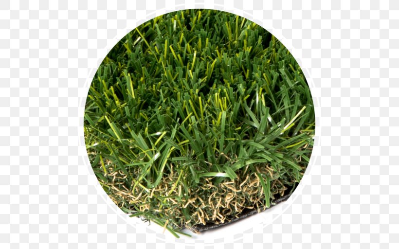 Artificial Turf Lawn Mowers Lawn Mowers Synthetic Fiber, PNG, 512x512px, Artificial Turf, Cap Brick, Chlorine, Color, Emerald Download Free
