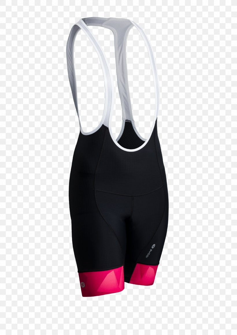Bicycle Shorts & Briefs Clothing Bib, PNG, 1448x2048px, Bicycle Shorts Briefs, Active Undergarment, Bib, Bicycle, Bicycle Shop Download Free