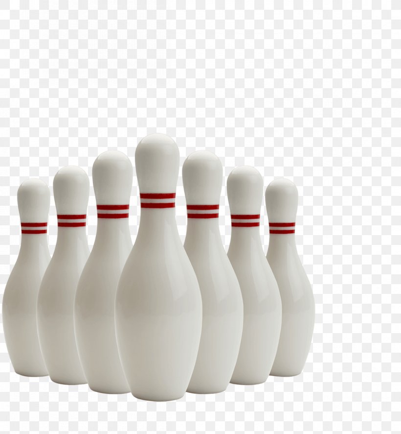 Bowling Pin Bowling Balls Nine-pin Bowling Ten-pin Bowling, PNG, 1200x1298px, Bowling Pin, Ball, Bowling, Bowling Alley, Bowling Balls Download Free