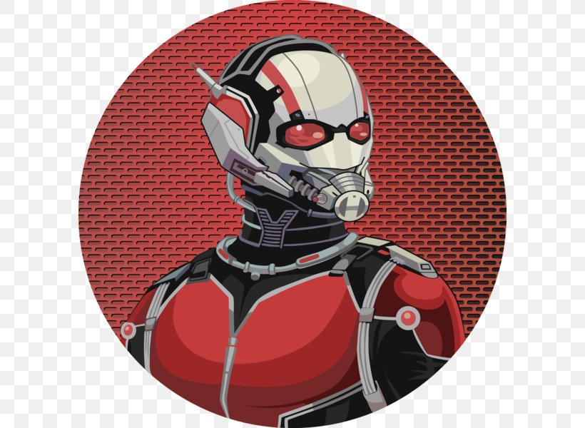 Captain America Ant-Man YouTube Wasp Marvel Comics, PNG, 600x600px, Captain America, Antman, Antman And The Wasp, Fictional Character, Male Download Free