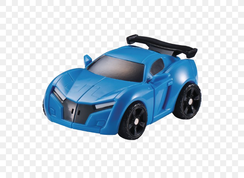 Car Action & Toy Figures Robot Transformers, PNG, 600x600px, Car, Action Toy Figures, Automotive Design, Automotive Exterior, Blue Download Free