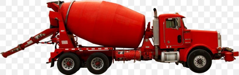 Car Cement Mixers Truck Heavy Machinery Concrete, PNG, 1024x325px, Car, Architectural Engineering, Betongbil, Cement, Cement Mixers Download Free
