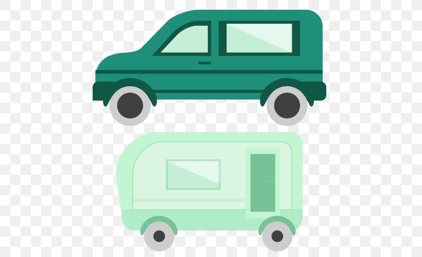 Car Motor Vehicle Recreational Vehicle Automotive Design, PNG, 500x500px, Car, Animated Cartoon, Animation, Automotive Design, Cartoon Download Free