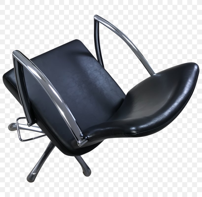 Chair Fauteuil Barber Beauty Furniture, PNG, 800x800px, Chair, Aesthetics, Barber, Beauty, Beauty Parlour Download Free