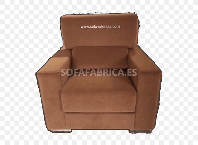 Chair Fauteuil Couch Manufacturing, PNG, 800x600px, Chair, Box, Couch, Factory, Fauteuil Download Free