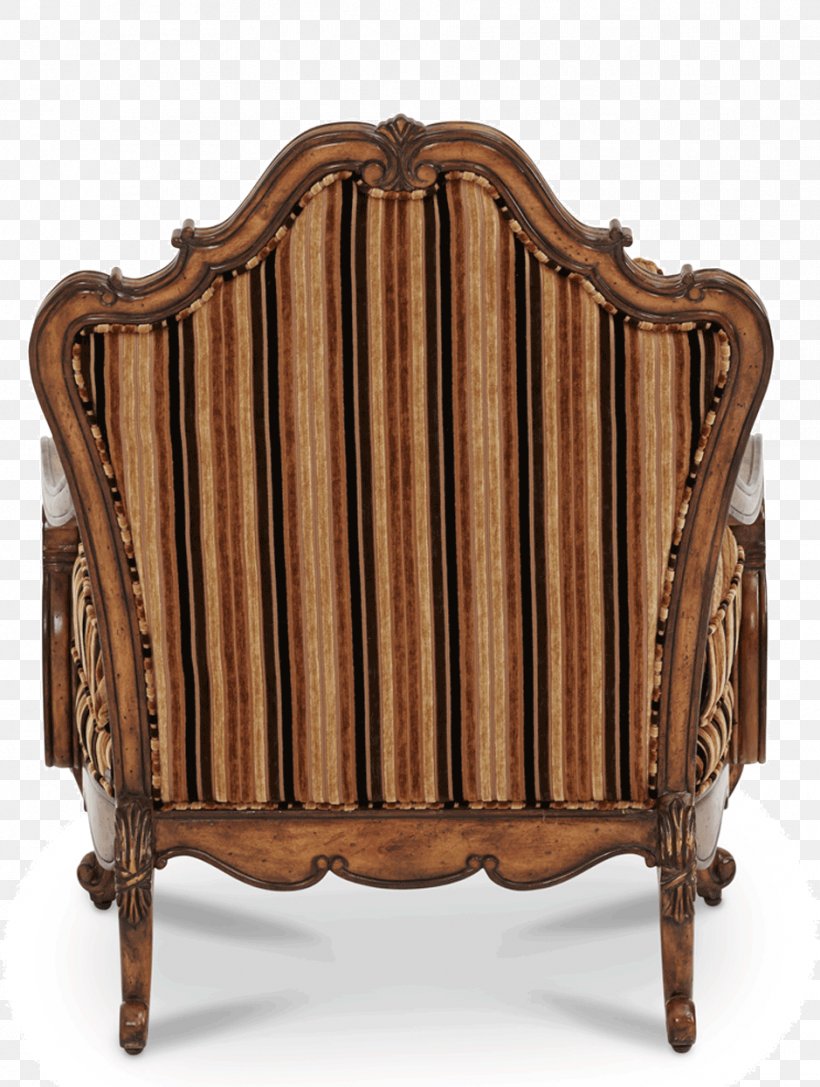 Chair Table Bergère Couch Stool, PNG, 939x1245px, Chair, Antique, Couch, Foot Rests, Furniture Download Free