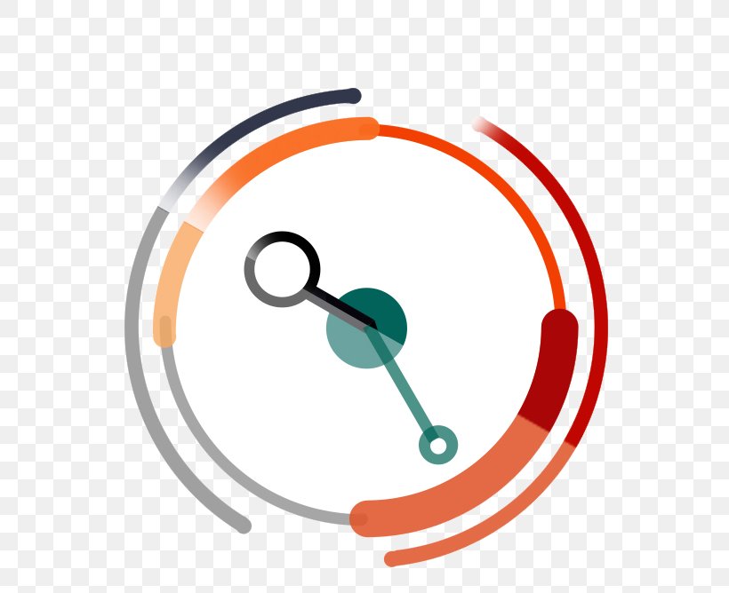 Color Clock Logo, PNG, 800x668px, Color Clock, Alarm Clock, Area, Business, Clock Download Free