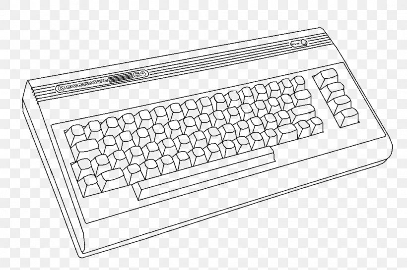 Computer Keyboard Laptop Numeric Keypads Space Bar, PNG, 1096x729px, Computer Keyboard, Computer, Computer Accessory, Input Device, Keypad Download Free