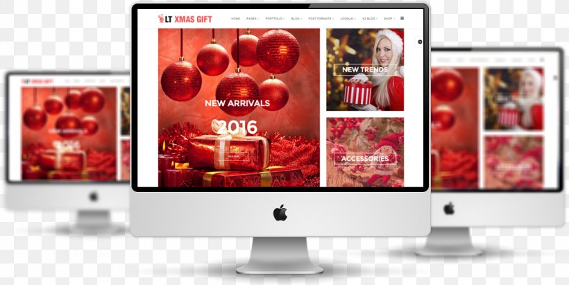 Computer Monitors Christmas Online Shopping Avira, PNG, 1129x567px, Computer Monitors, Avira, Black Friday, Brand, Christmas Download Free