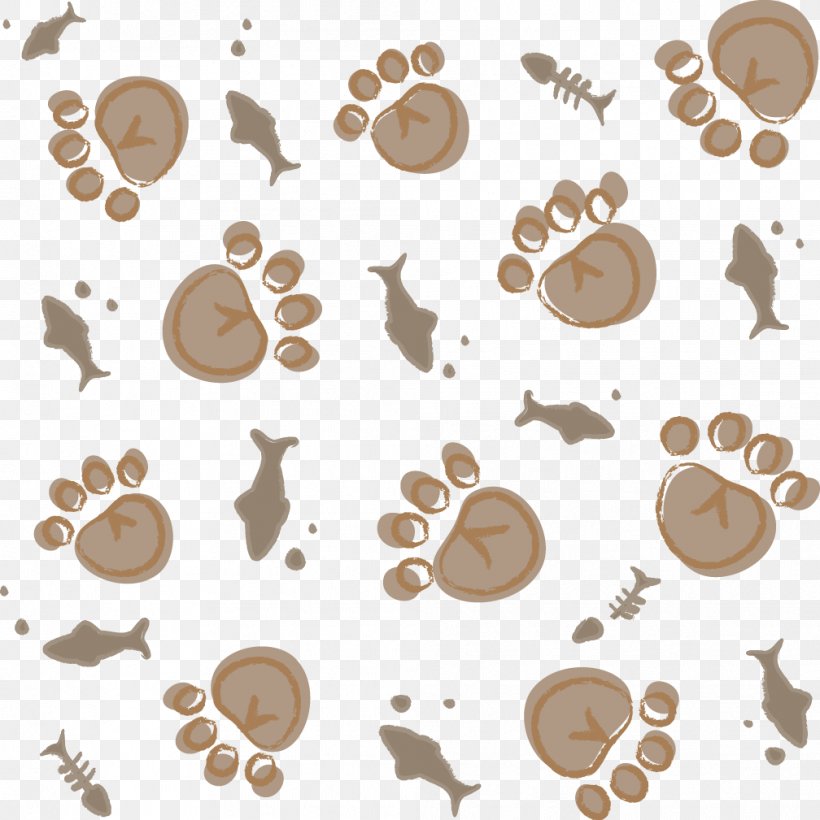 Dog Puppy, PNG, 1008x1009px, Dog, Beige, Poster, Puppy, Raster Graphics Download Free