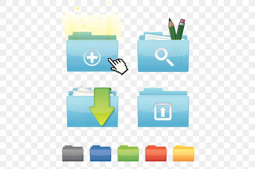 Download Directory Icon, PNG, 900x600px, Directory, Brand, Computer Graphics, Computer Icon, Data Download Free