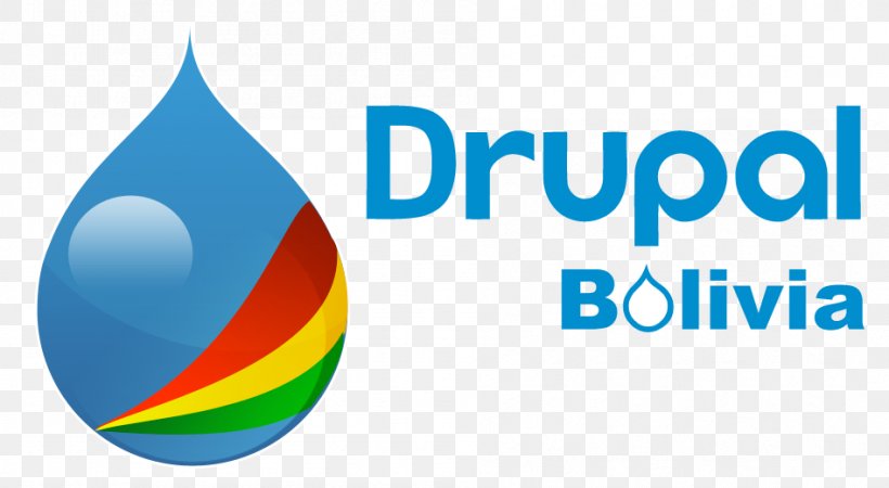 Drupal Web Development Content Management System Vulnerability Joomla, PNG, 947x520px, Drupal, Area, Brand, Content Management, Content Management System Download Free