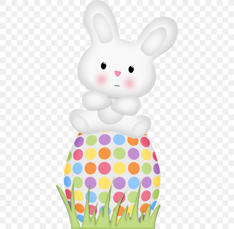 Easter Bunny Happy Easter! Domestic Rabbit Hare, PNG, 431x800px, Easter Bunny, Animal Figure, Baby Toys, Blog, Domestic Rabbit Download Free