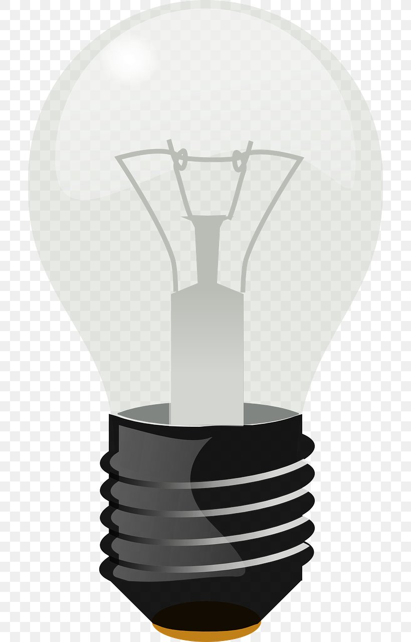 Electricity Incandescent Light Bulb Clip Art, PNG, 708x1280px, Electricity, Art, Cartoon, Drawing, Electric Light Download Free