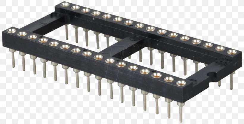 Electronic Circuit Electronic Component Integrated Circuits & Chips Electronics Central Processing Unit, PNG, 1560x797px, Electronic Circuit, Amplifier, Central Processing Unit, Circuit Component, Cmos Download Free