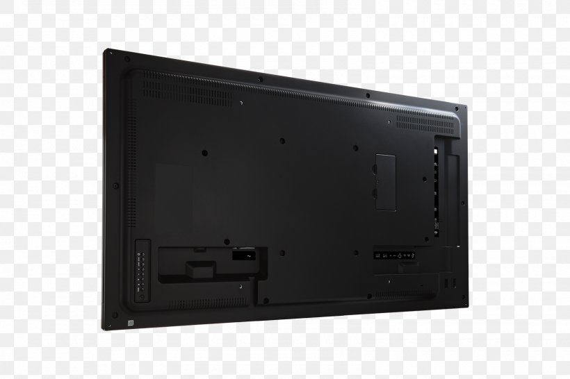 Electronics Multimedia Computer Hardware, PNG, 1600x1067px, Electronics, Computer Hardware, Electronics Accessory, Hardware, Multimedia Download Free