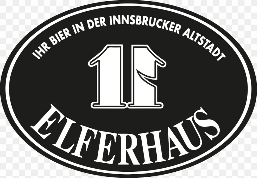 Elferhaus Mystyle Logo Emblem Organization, PNG, 1024x709px, Logo, Area, Black, Black And White, Brand Download Free