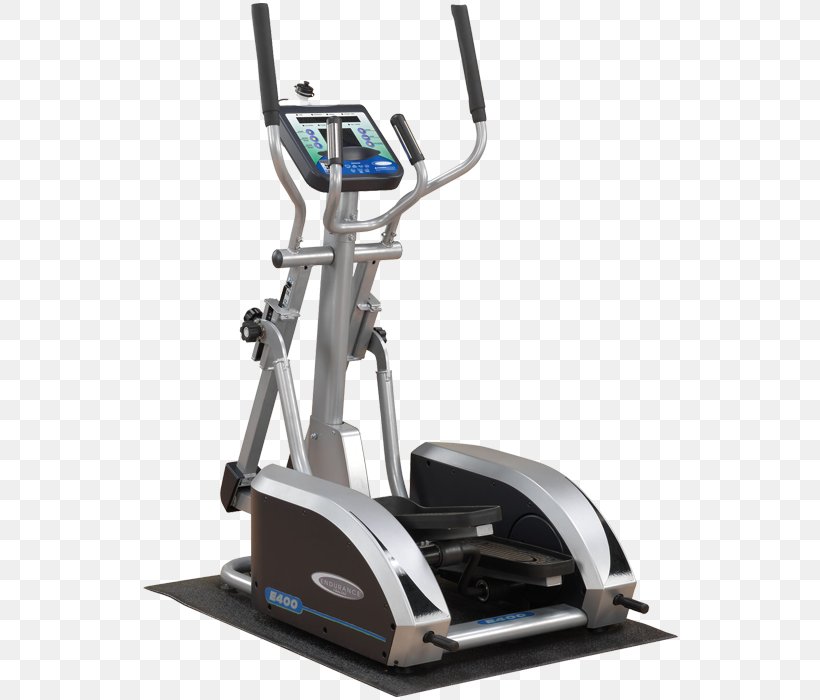 Elliptical Trainer Physical Exercise Aerobic Exercise Endurance Arc Trainer, PNG, 700x700px, Elliptical Trainers, Aerobic Exercise, Cross Training, Elliptical Trainer, Endurance Download Free