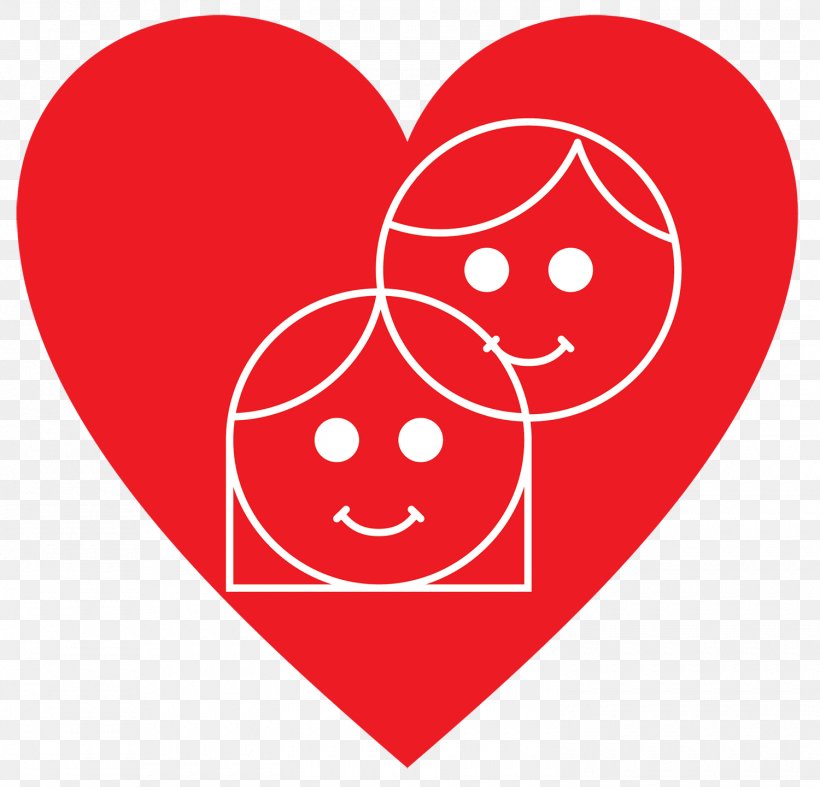 Emoji Broken Heart Symbol Emoticon, PNG, 1500x1441px, Watercolor, Cartoon, Flower, Frame, Heart Download Free