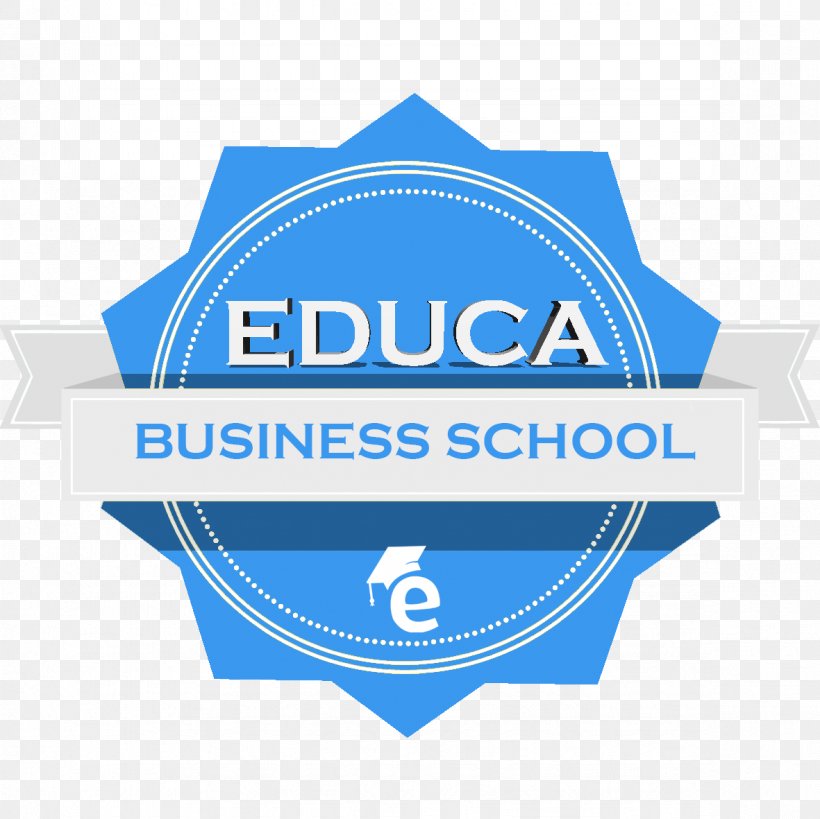 ESADE IE Business School IESE Business School Business Administration, PNG, 1181x1181px, Esade, Brand, Business, Business Administration, Business School Download Free