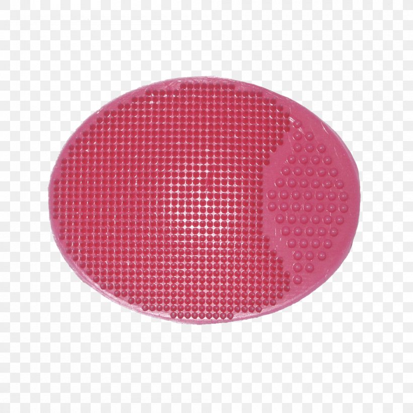 Exfoliation Face Disk Silicone, PNG, 1000x1000px, Exfoliation, Disk, Face, Magenta, Pink Download Free