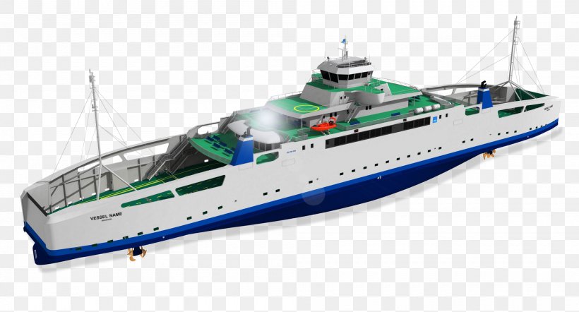 Ferry Passenger Ship Roll-on/roll-off, PNG, 2000x1080px, Ferry, Boat, Cruise Ship, Heavy Cruiser, Livestock Carrier Download Free