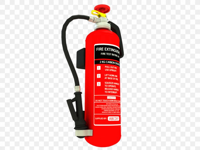 Fire Extinguishers Cylinder, PNG, 1024x768px, Fire Extinguishers, Cylinder, Fire, Fire Extinguisher Download Free