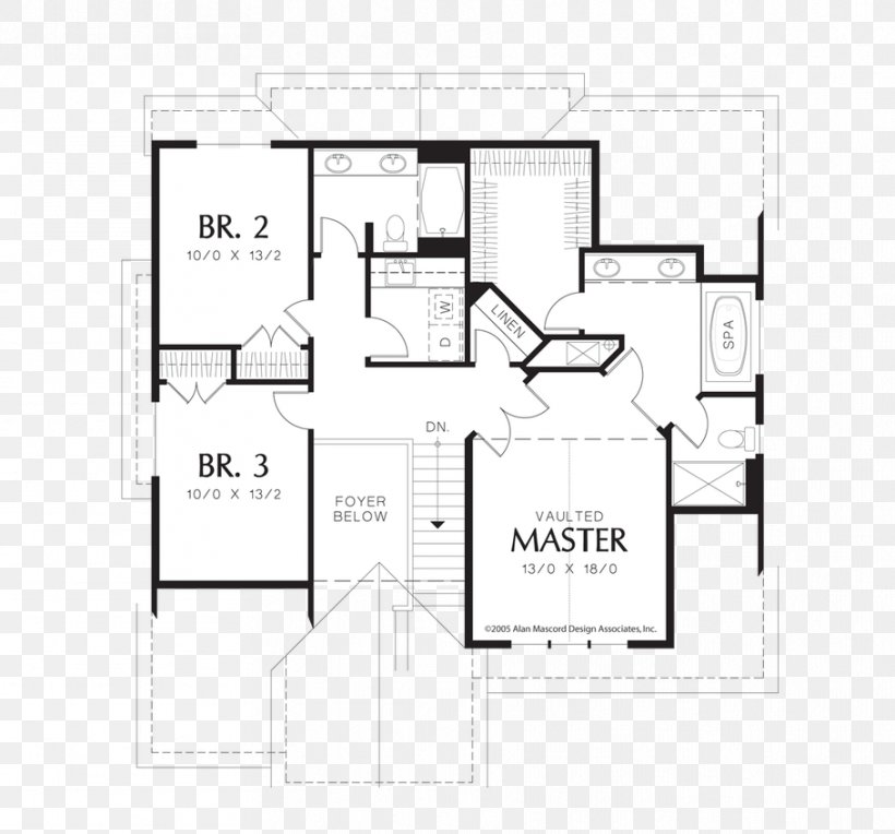 Floor Plan Product Design Paper Furniture, PNG, 909x847px, Floor Plan, Area, Brand, Diagram, Drawing Download Free