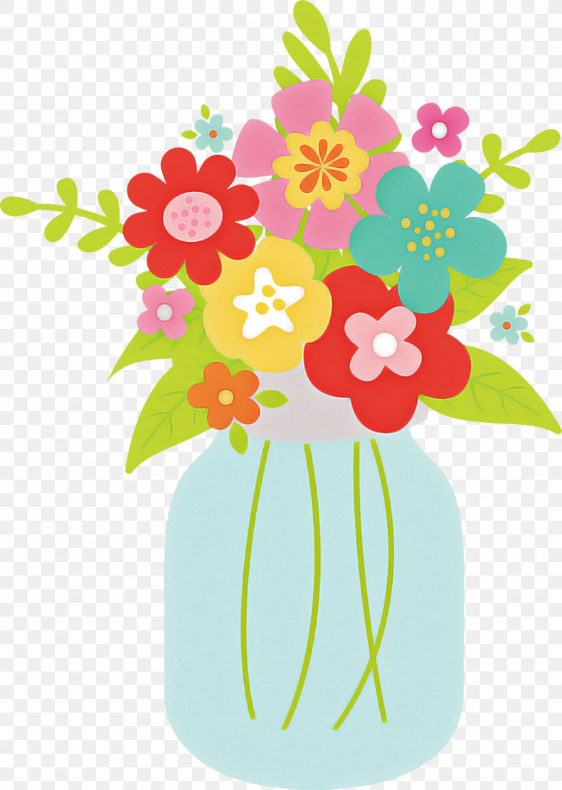 Floral Design, PNG, 910x1280px, Cut Flowers, Bouquet, Floral Design, Flower, Plant Download Free