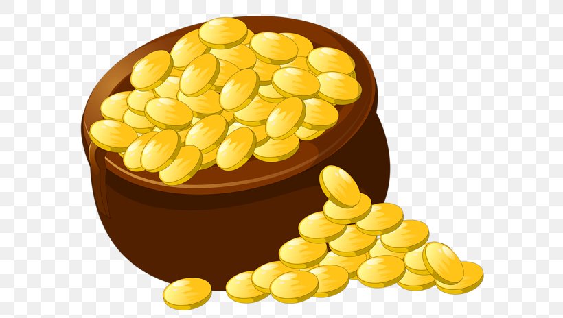 Gold Free Content Drawing Clip Art, PNG, 600x464px, Gold, Cod Liver Oil, Commodity, Corn Kernels, Drawing Download Free