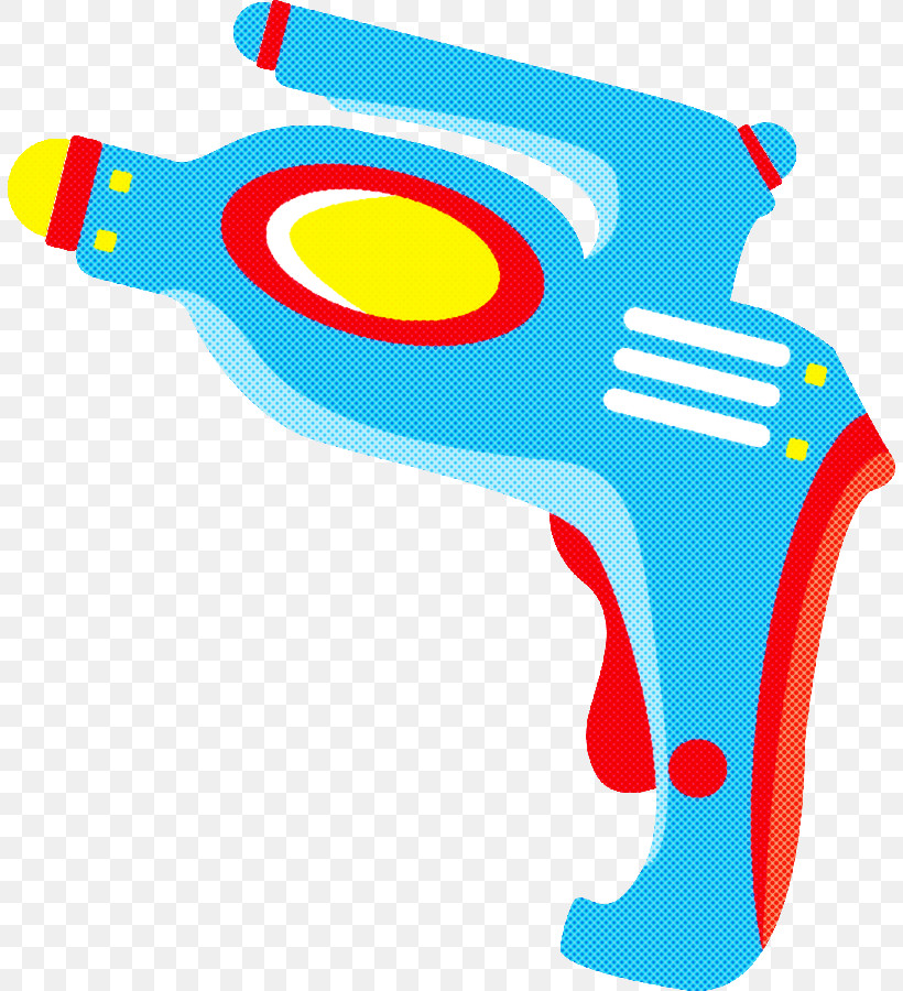 Gun Water Gun, PNG, 806x900px, Gun, Water Gun Download Free