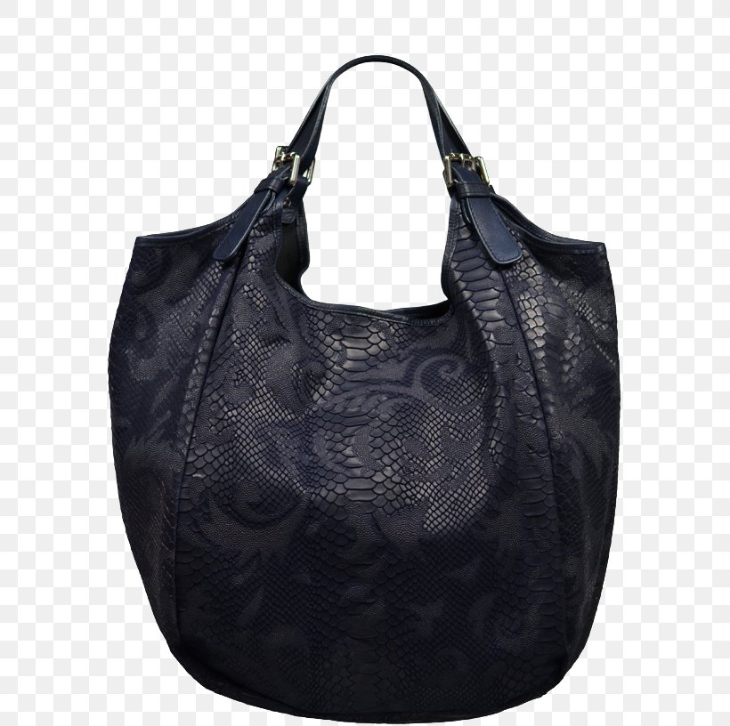 Hobo Bag Tote Bag Handbag Leather Tasche, PNG, 700x816px, Hobo Bag, Backpack, Bag, Baggage, Black Download Free