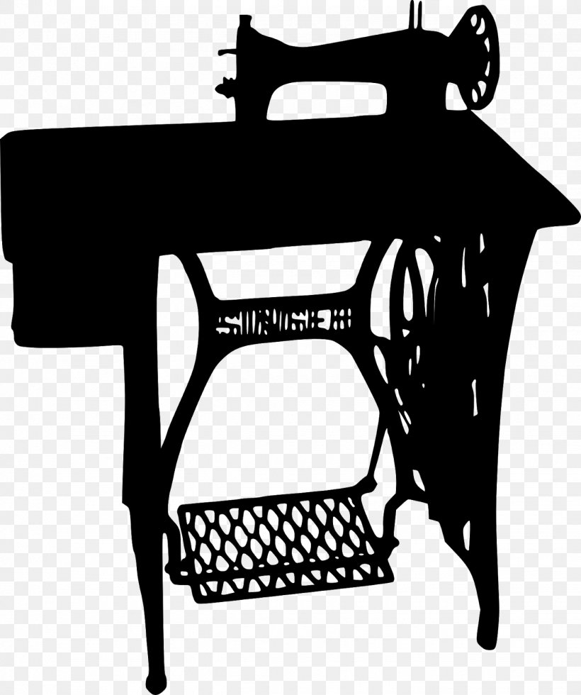 Home Cartoon, PNG, 1338x1600px, Sewing Machines, Embroidery, Furniture, Handsewing Needles, Home Appliance Download Free