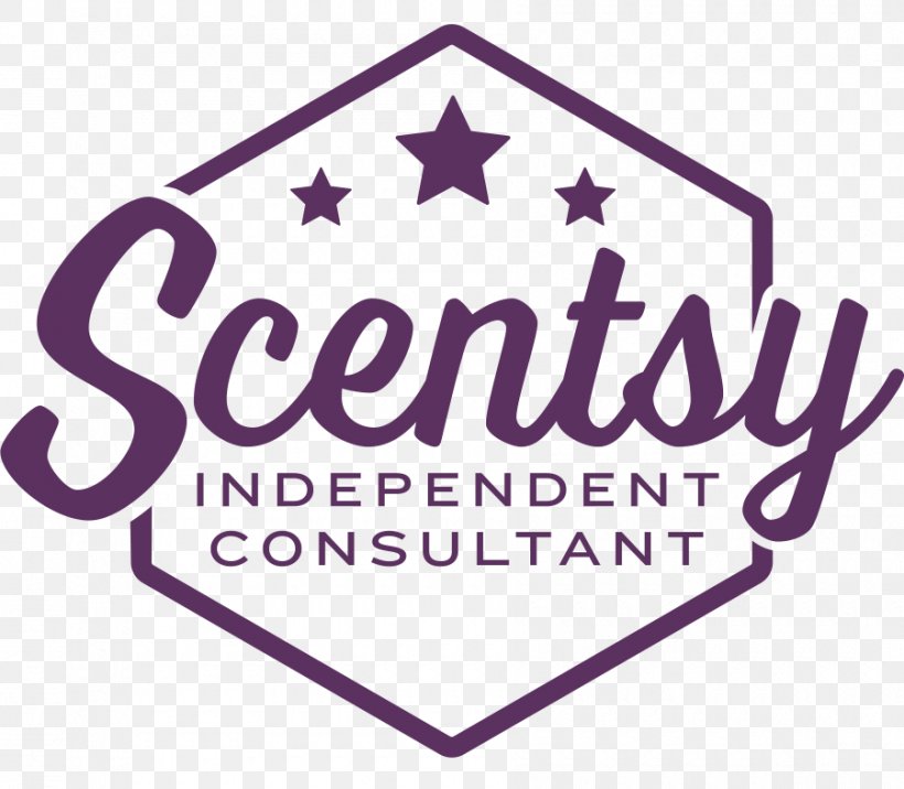 Home Fragrance Biz, PNG, 900x786px, Scentsy, Area, Brand, Business, Candle Download Free