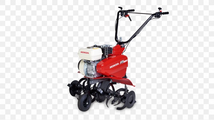 Honda Motoaixada Motorcycle Two-wheel Tractor Garden, PNG, 1296x729px, Honda, Agriculture, Arada Cisell, Clutch, Garden Download Free