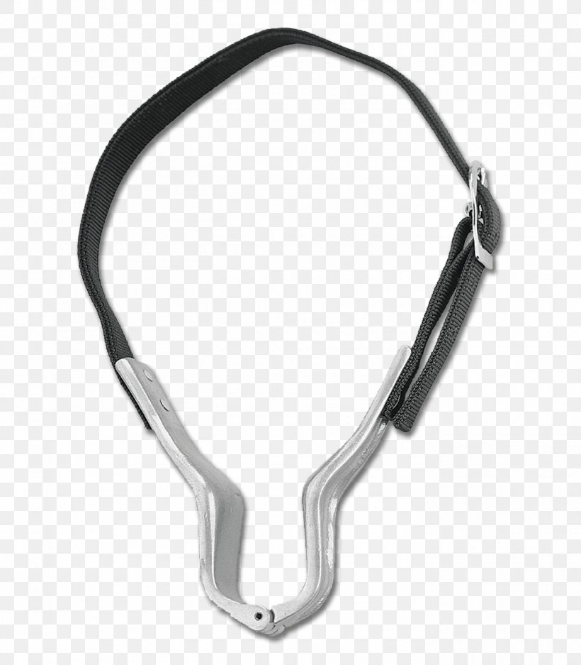 Horse Halter Lead Belt Stable, PNG, 1400x1600px, Horse, Belt, Body Jewelry, Bridle, Cribbing Download Free