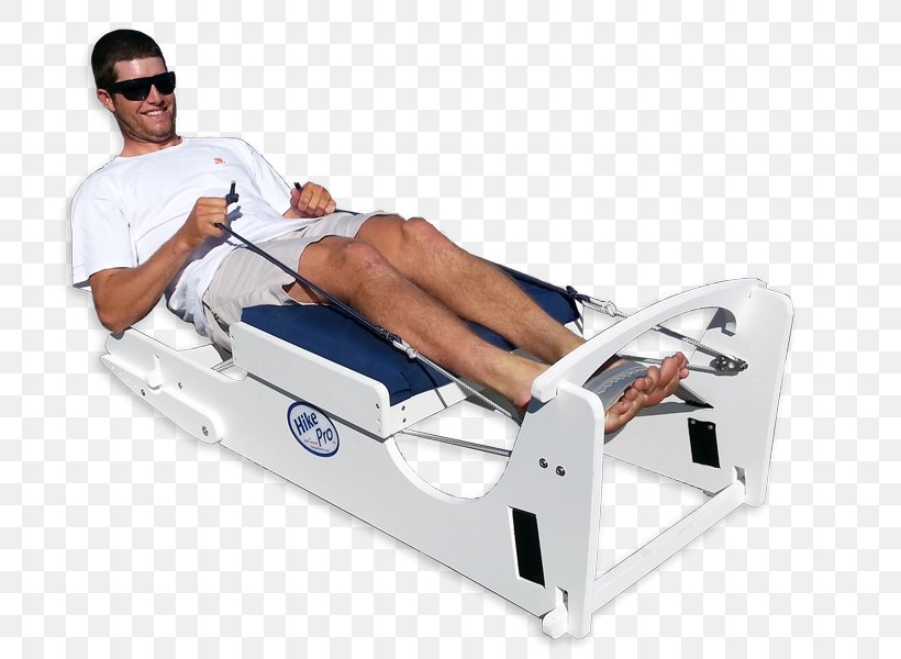 Indoor Rower Rowing Medical Equipment, PNG, 800x600px, Indoor Rower, Arm, Exercise Equipment, Exercise Machine, Furniture Download Free