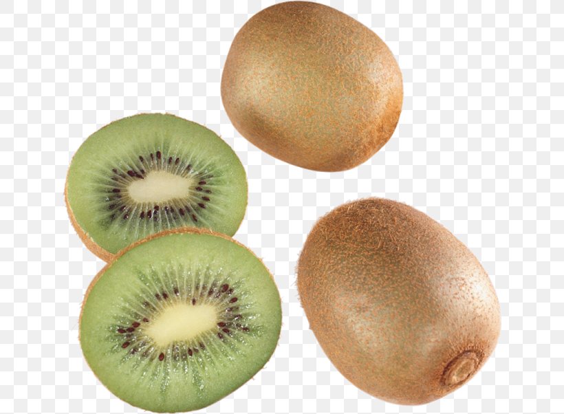 Kiwifruit Clip Art, PNG, 640x602px, Kiwifruit, Food, Fruit, Kiwi, Sticker Download Free