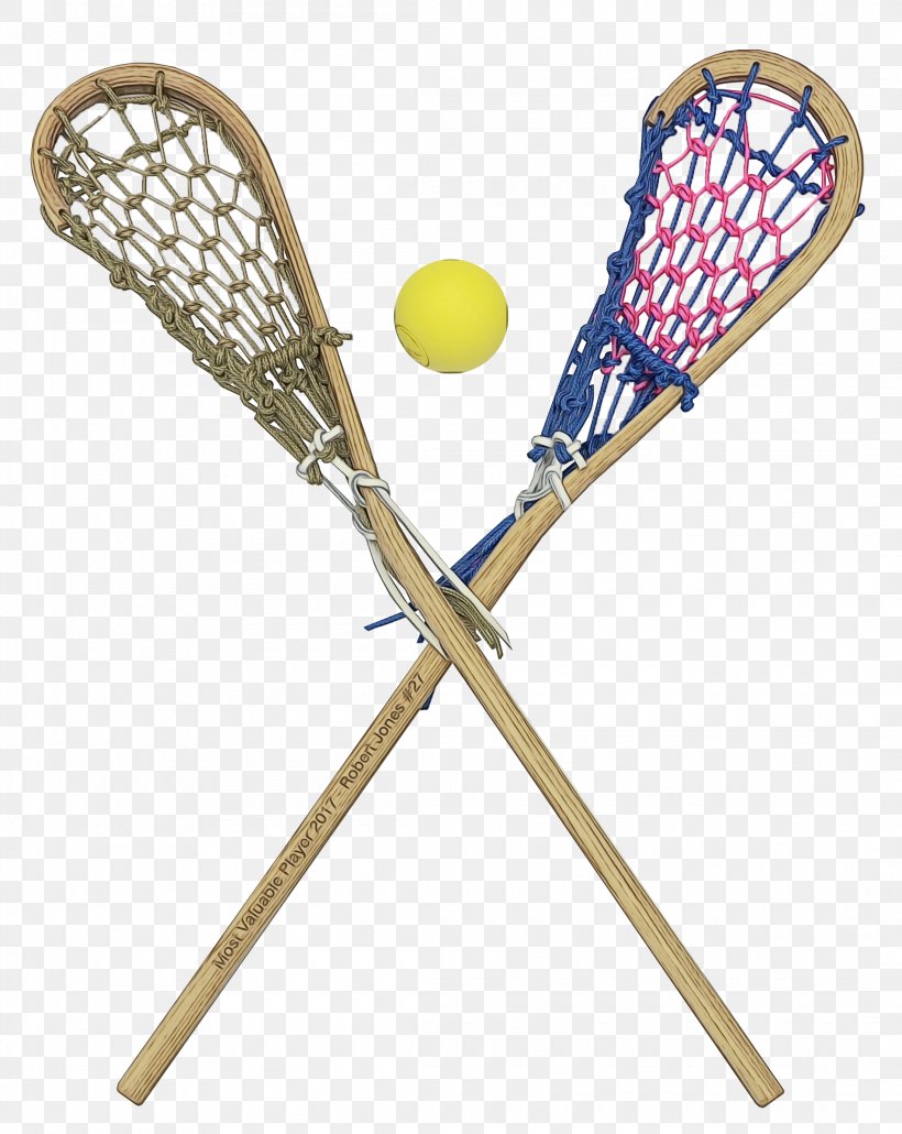 Lacrosse Stick Background, PNG, 2200x2764px, Strings, Babolat, Badminton, Ball, Ball Game Download Free