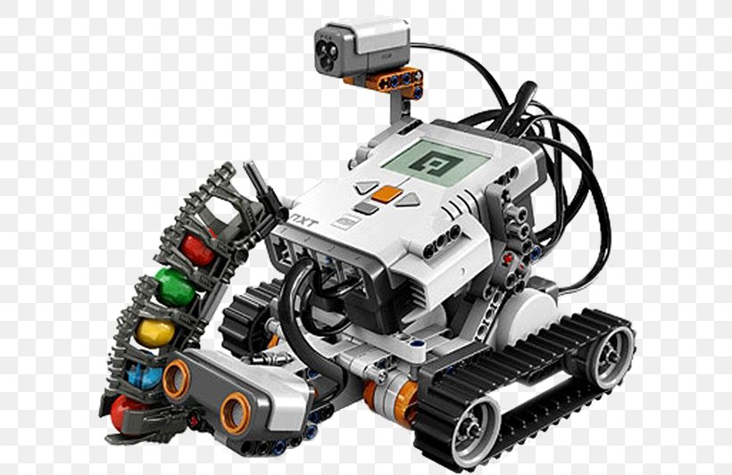 LEGO Mindstorms NXT 2.0 Robot, PNG, 640x533px, Lego Mindstorms Nxt, Bricklink, Computer Programming, Lego, Lego Group Download Free
