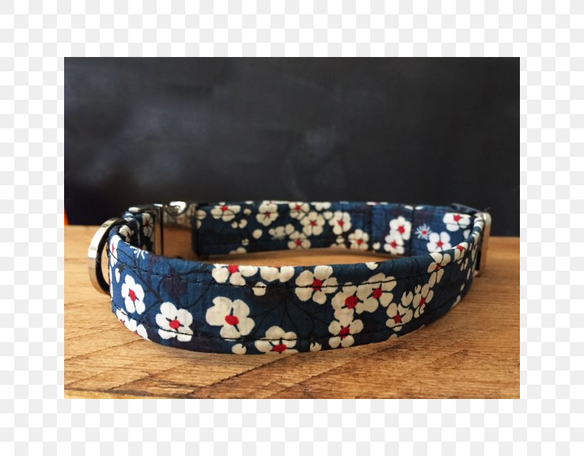 Liberty Dog Collar Webbing, PNG, 640x640px, Liberty, Belt, Collar, Dog, Dog Collar Download Free